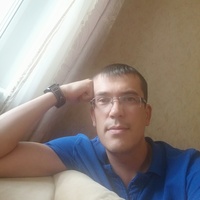 Александр, 39 лет, Скорпион, Москва