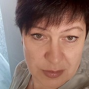 Катерина, 48, Владимир