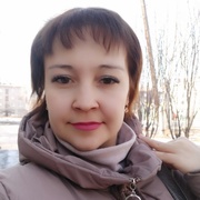 Елена, 36, Красноуральск