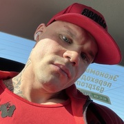 Максим, 35, Нижний Новгород