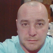 сергей, 48, Грязовец