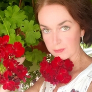 Elena 82 Moscow