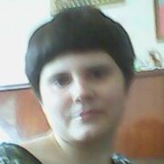 татьяна, 37, Межгорье