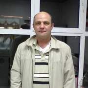 Андрей, 39, Мамадыш