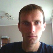 Игорь, 39, Троицкое (Алтайский край)