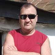 Сергей Загребельный, 48, Кимовск