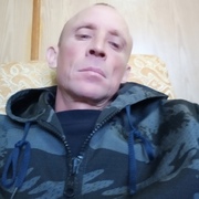 Сергей Якимцев, 47, Воронеж