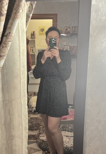 Kseniya (@kseniya100129) — my photo № 48