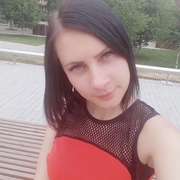 Татьяна, 35, Видное