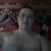 Андрей82, 41, Топки