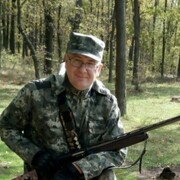 Aleksandr 49 Tolyatti