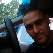 Максим, 36, Курагино