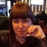 Наталья, 39, Карпинск