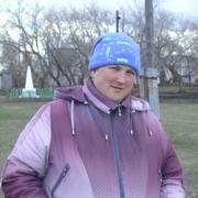 НАТАША, 46, Щучье