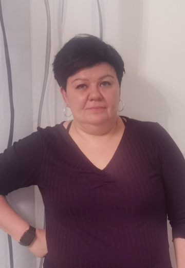 -Yuliya (@-uliya) — my photo № 1