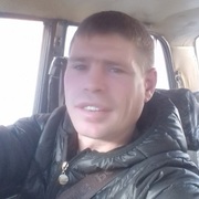 Андрей, 36, Кыра
