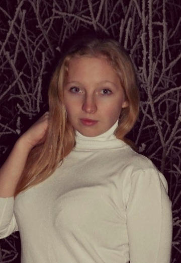 Viktoriya (@viktoriya133452) — my photo № 7