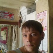 Дмитрий, 34, Нелидово