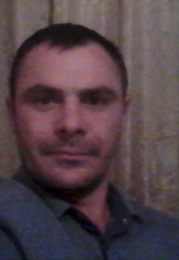 Моя фотография - Александр, 38 из Симферополь (@aleksandr605467)