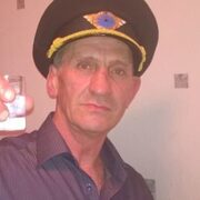 Руслан, 59, Алагир