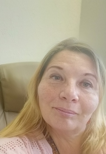 Sveta (@3gs6jxr0wz) — my photo № 1