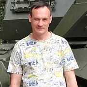Марсель, 37, Стерлитамак