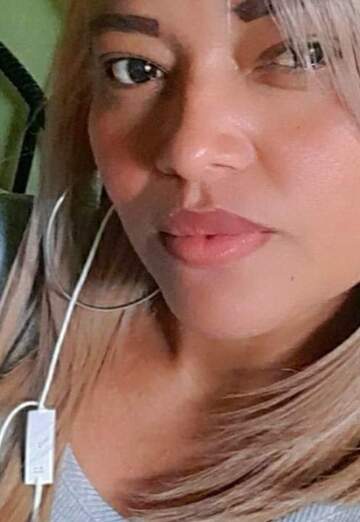 My photo - Margaret, 41 from Santa Elena (@margaret527)