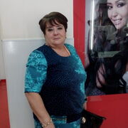 Анна, 72, Якутск