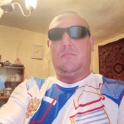 Роман, 32, Воронеж