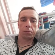 Алексей Исачков, 45, Кокошкино