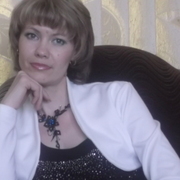 Anastasiya 49 Uvelsk