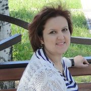 Елена, 46, Мыски