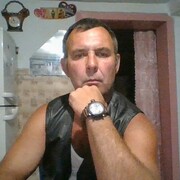 ОЛЕГ, 55, Борзя