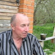 Igor 77 Veliky Novgorod