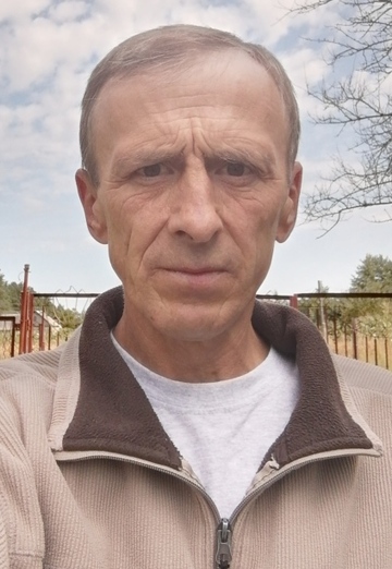 Моя фотография - Славик, 52 из Хмельницкий (@slavik9345)