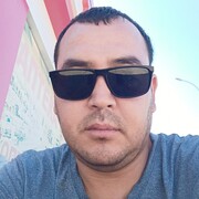 Казак, 38, Монино