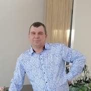 сергей, 43, Алексеевка