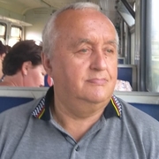 Олег, 66, Орехово-Зуево