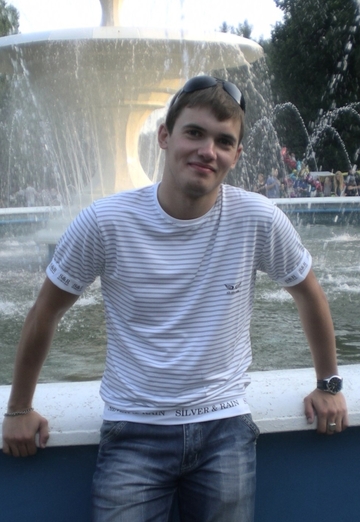 Aleksandr (@aleksandr874470) — my photo № 4