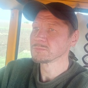 Дмитрий, 39, Нижний Новгород