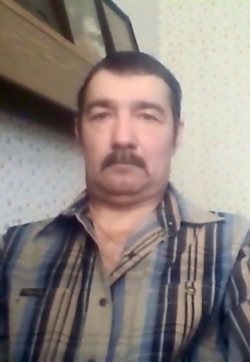 My photo - sergey manukyan, 66 from Rostov-on-don (@sergeymanukyan)