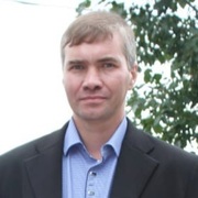 Алексей, 39, Куйбышев (Новосибирская обл.)