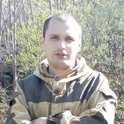 Иршат, 34, Киргиз-Мияки