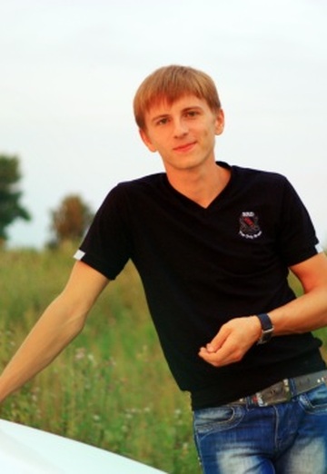 Dmitriy (@dmitriy33685) — my photo № 7