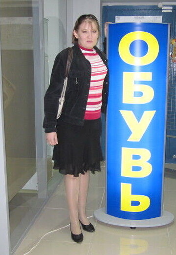Olga (@olga407999) — my photo № 38