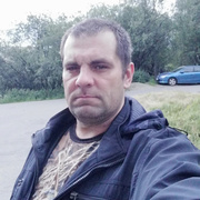 Андрей, 49, Мурманск