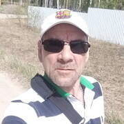 Евгений 45 лет (Близнецы) Новосибирск