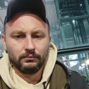 Влад, 36, Курган