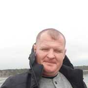 Виктор, 44, Минусинск