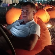 Ivan 40 Novosibirsk